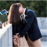 menarabet link opsi taruhan olahraga [Softbank] Direktur Fujimoto Pada upacara pembukaan diabadikan di depan Eva dewa untung qq